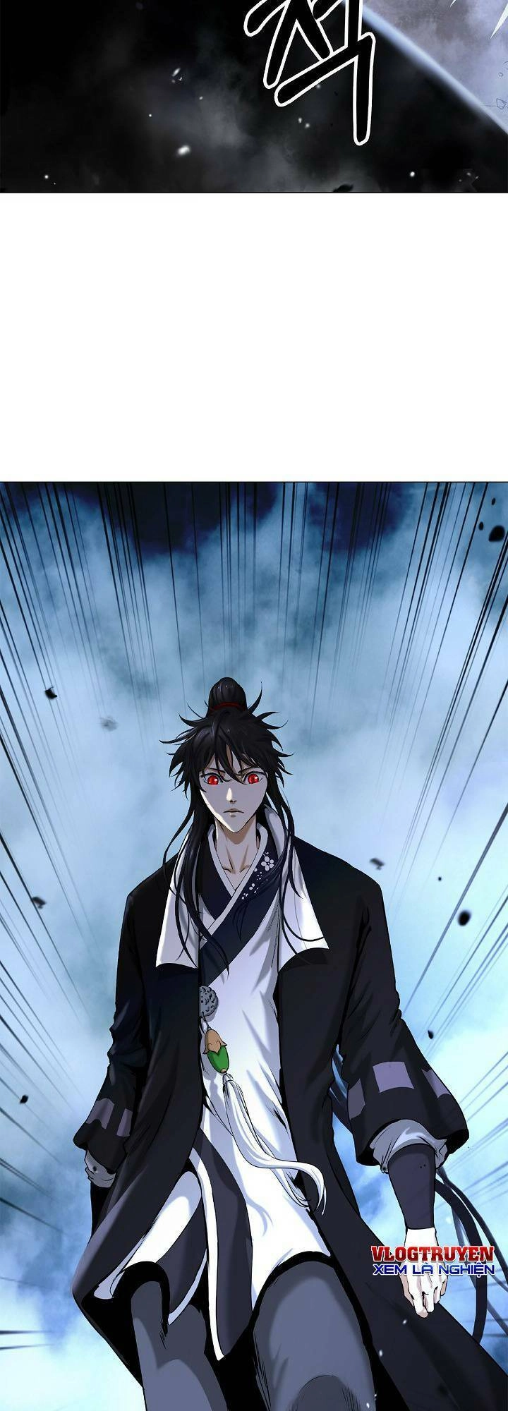 Lãng Tiên Kỳ Đàm Chapter 115 - 55