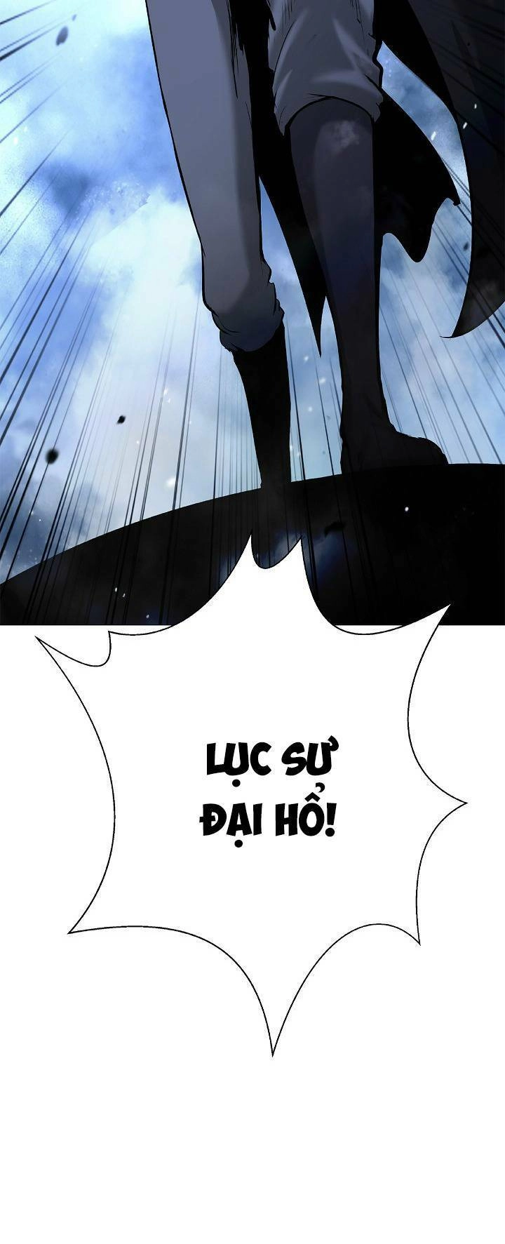 Lãng Tiên Kỳ Đàm Chapter 115 - 56