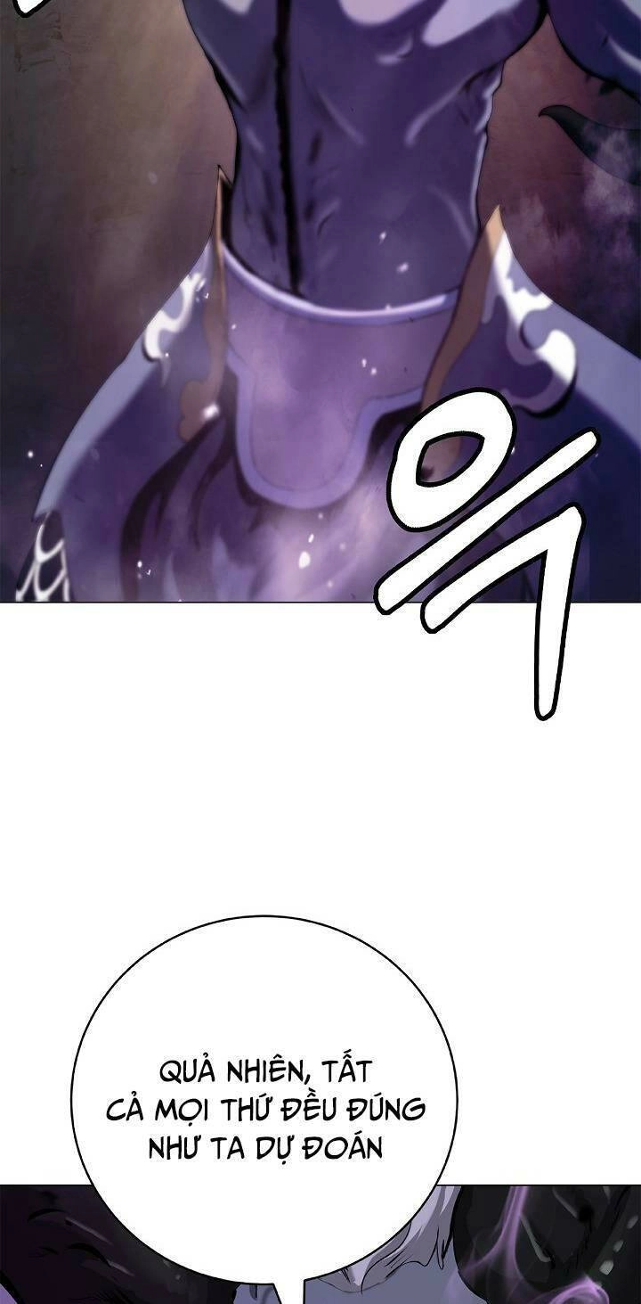 Lãng Tiên Kỳ Đàm Chapter 115 - 63