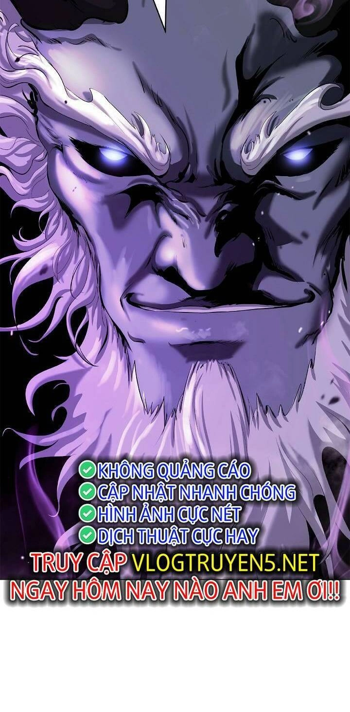 Lãng Tiên Kỳ Đàm Chapter 115 - 64