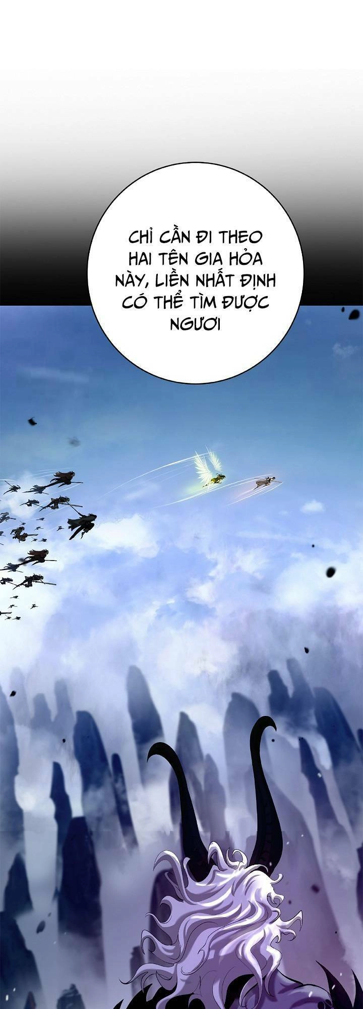 Lãng Tiên Kỳ Đàm Chapter 115 - 65