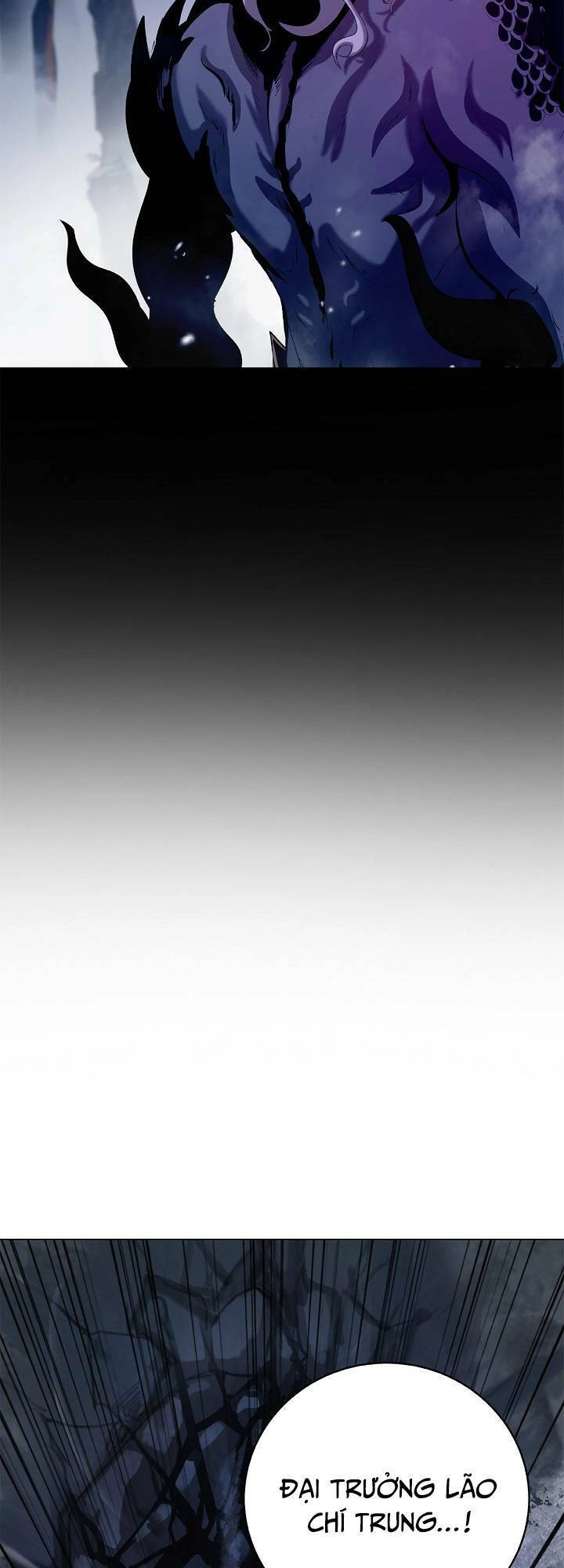 Lãng Tiên Kỳ Đàm Chapter 115 - 66