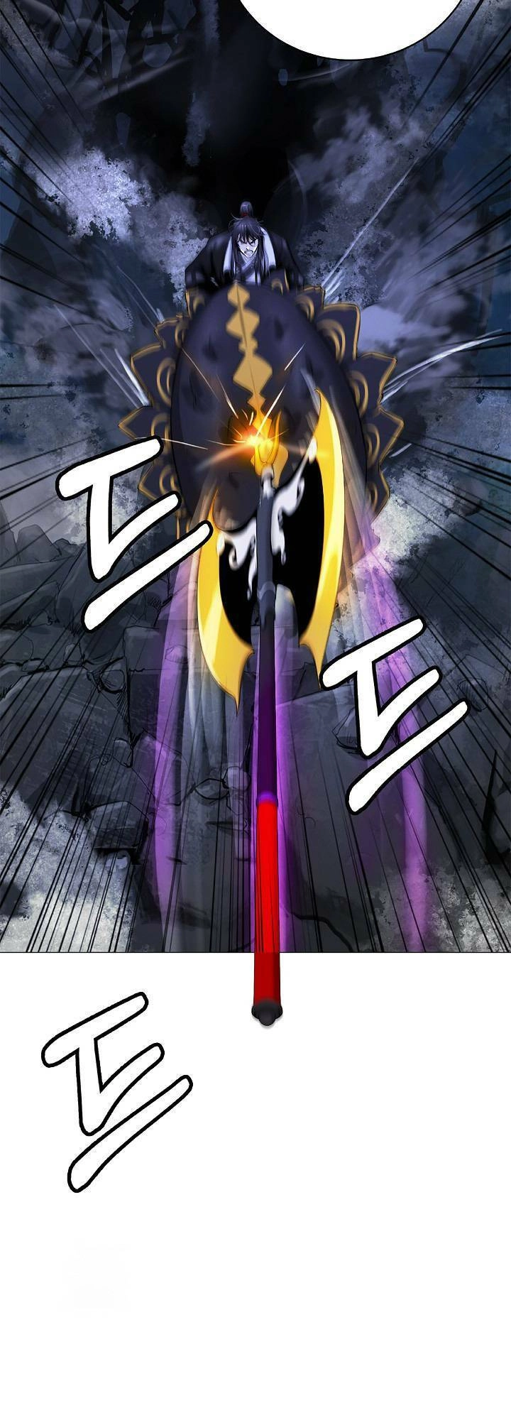 Lãng Tiên Kỳ Đàm Chapter 115 - 67