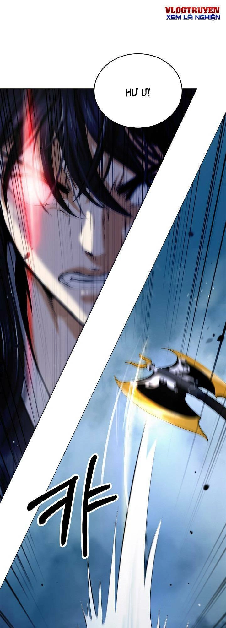 Lãng Tiên Kỳ Đàm Chapter 115 - 68