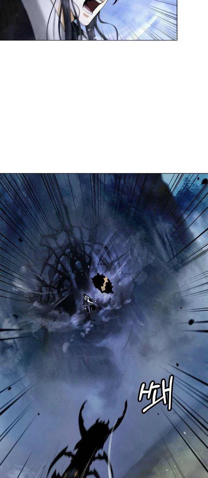 Lãng Tiên Kỳ Đàm Chapter 115 - 70