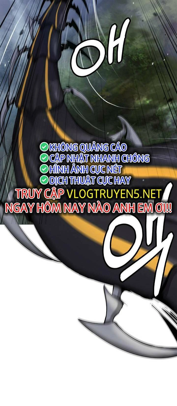 Lãng Tiên Kỳ Đàm Chapter 115 - 71