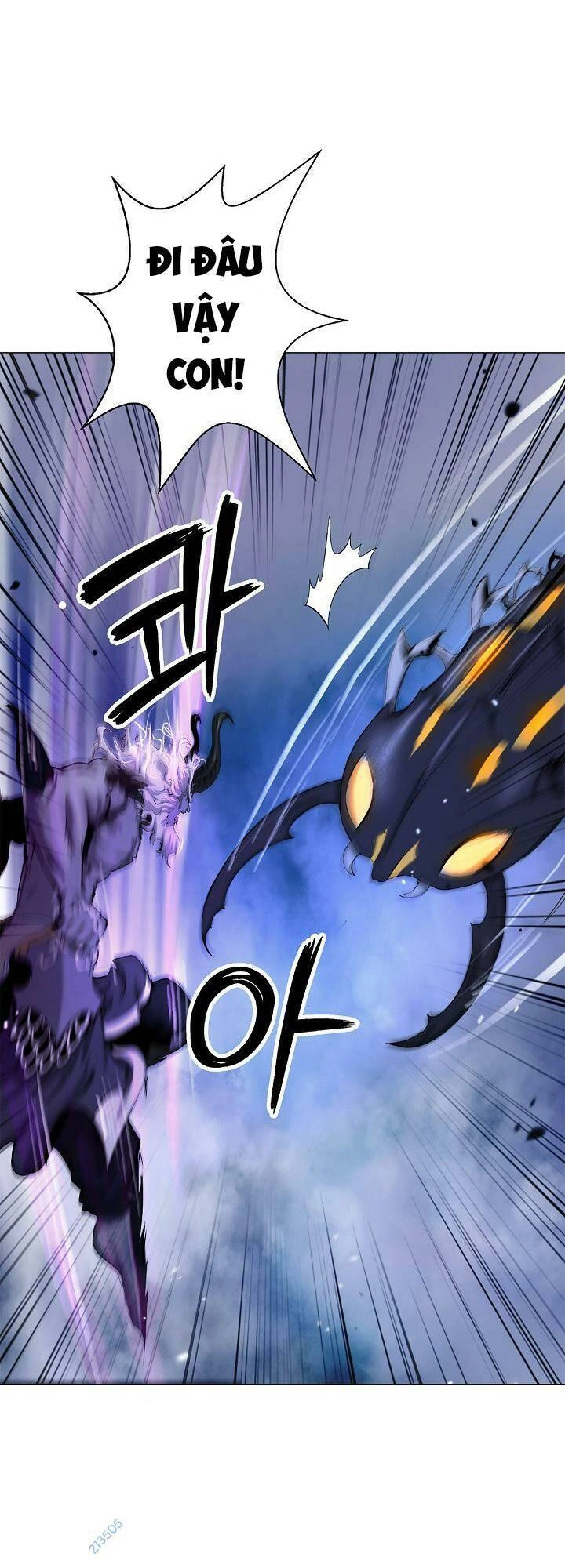 Lãng Tiên Kỳ Đàm Chapter 115 - 72