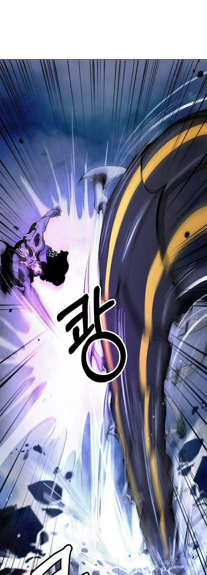 Lãng Tiên Kỳ Đàm Chapter 115 - 73