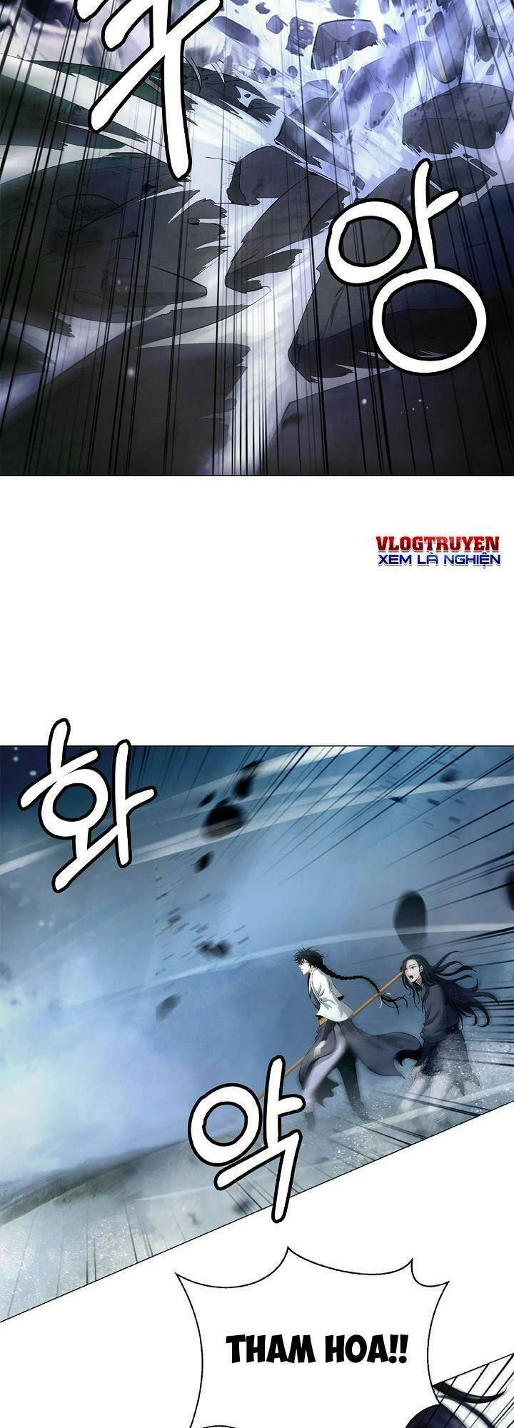 Lãng Tiên Kỳ Đàm Chapter 115 - 74