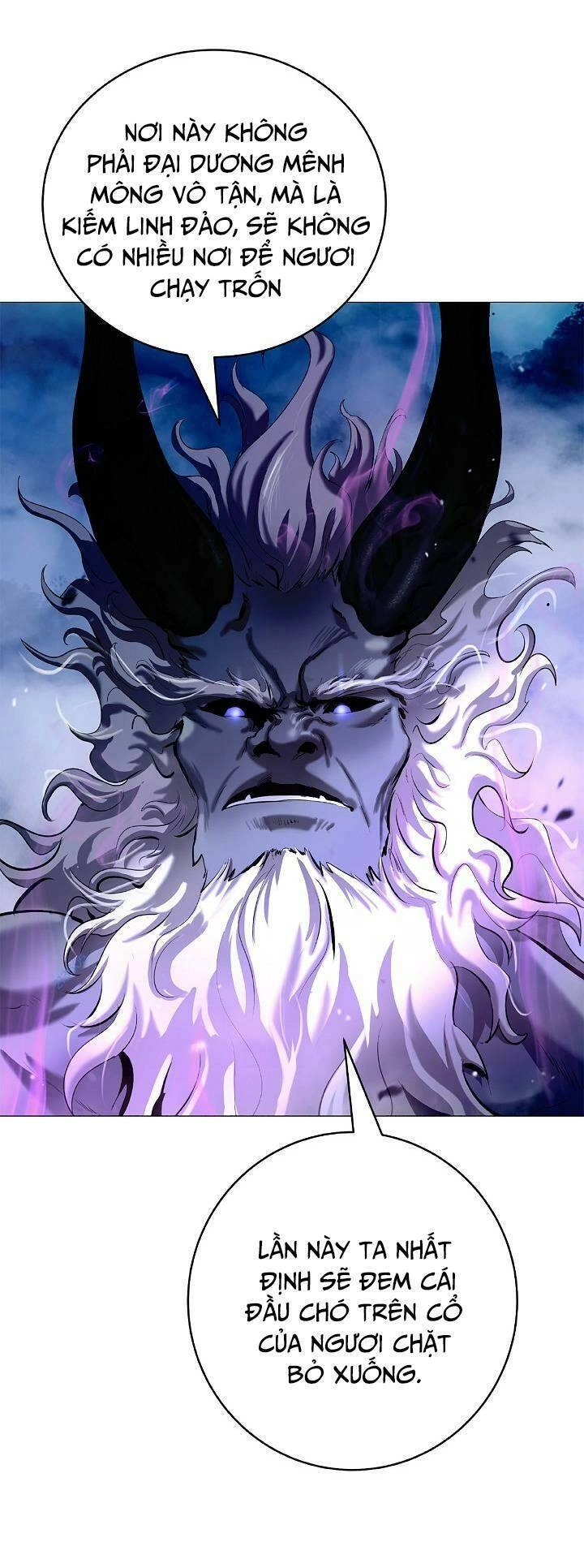 Lãng Tiên Kỳ Đàm Chapter 115 - 78