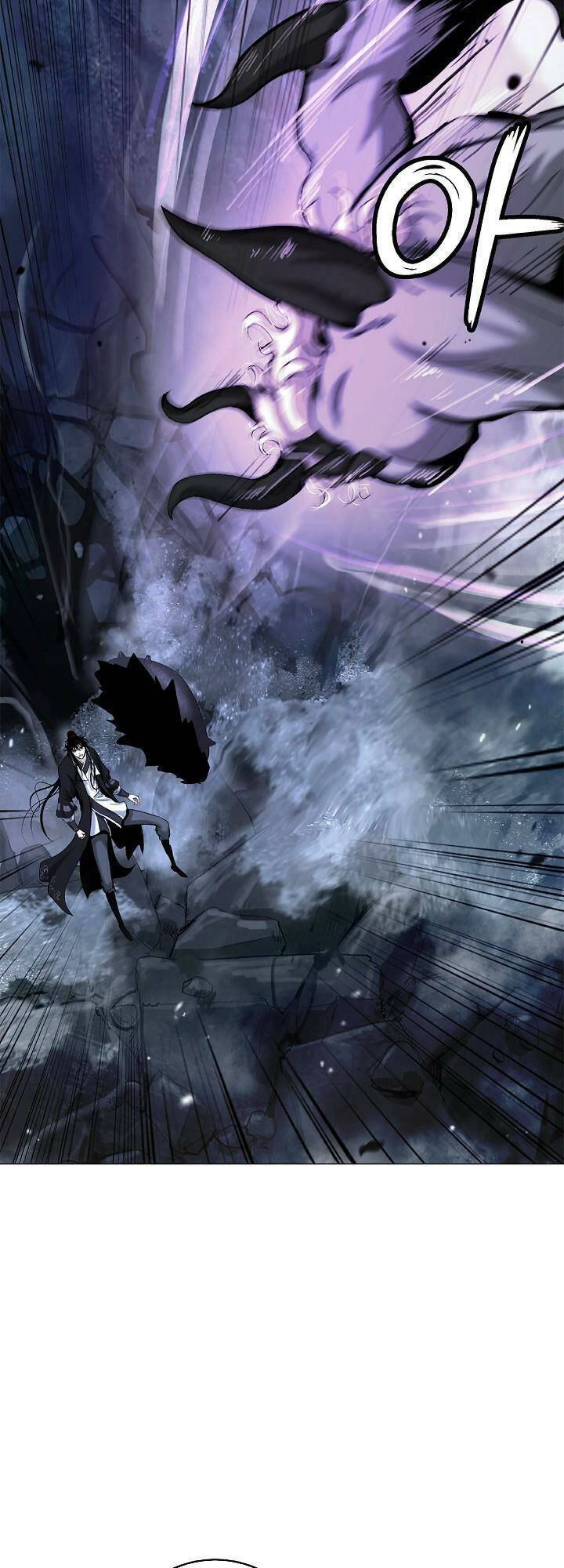 Lãng Tiên Kỳ Đàm Chapter 116 - 3