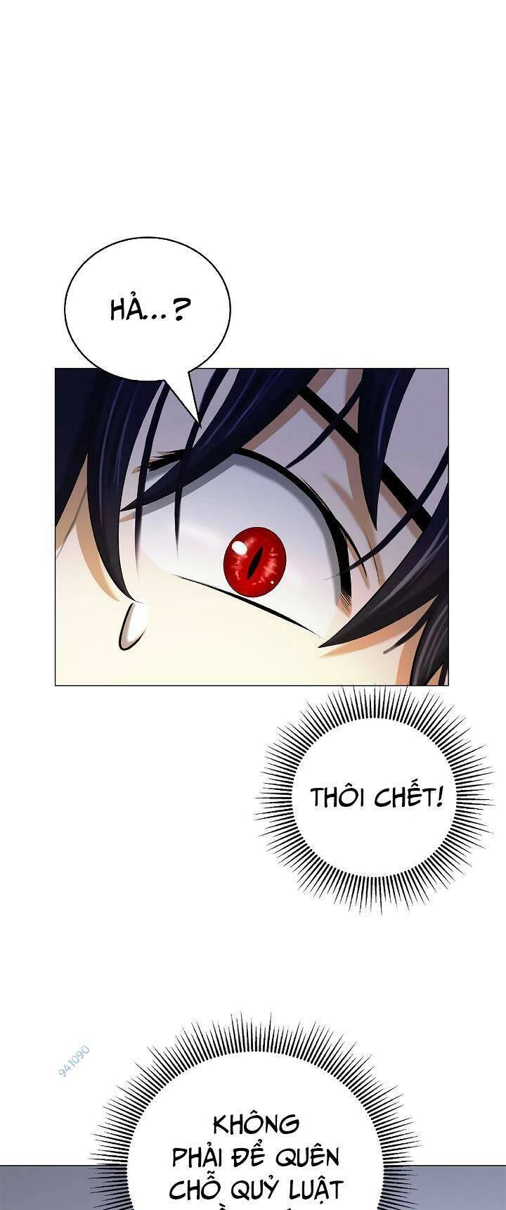 Lãng Tiên Kỳ Đàm Chapter 116 - 5