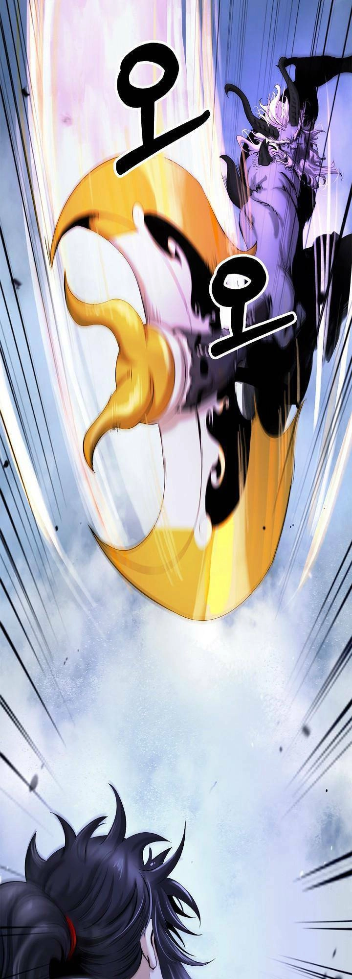 Lãng Tiên Kỳ Đàm Chapter 116 - 7