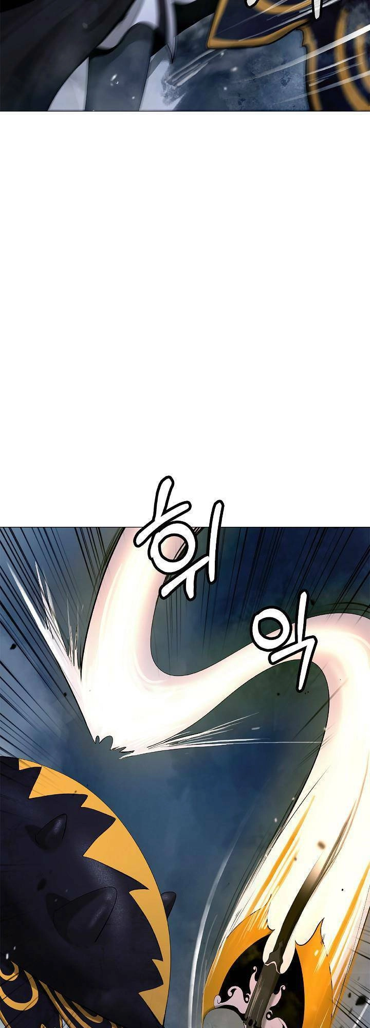 Lãng Tiên Kỳ Đàm Chapter 116 - 9