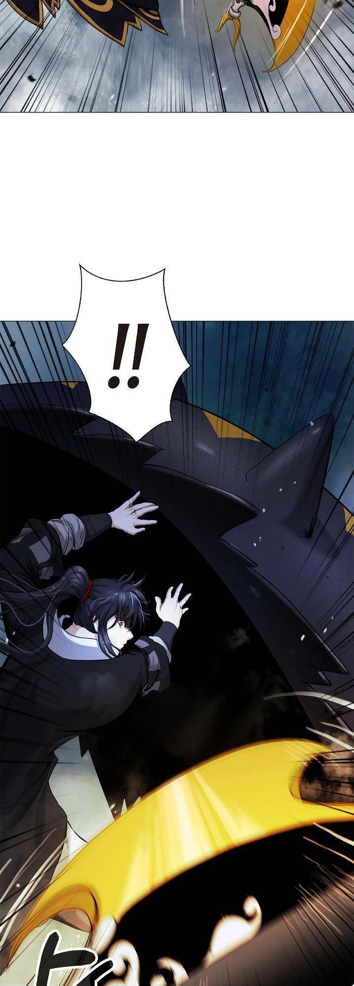 Lãng Tiên Kỳ Đàm Chapter 116 - 10