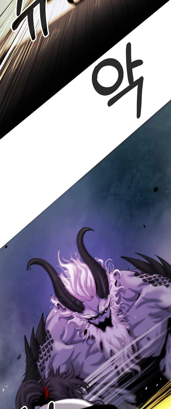 Lãng Tiên Kỳ Đàm Chapter 116 - 11