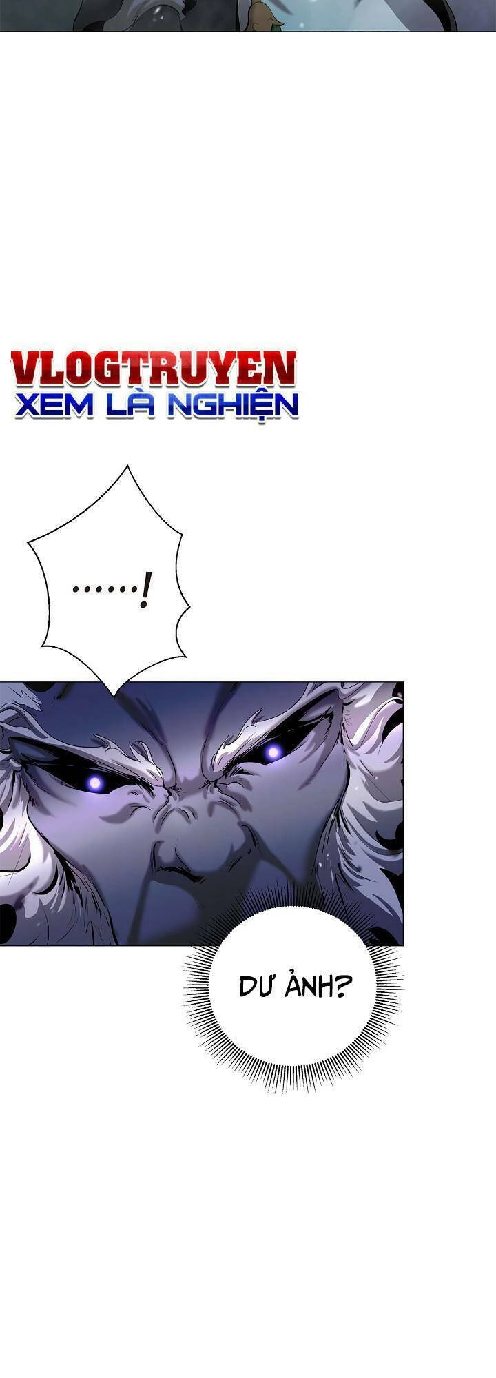 Lãng Tiên Kỳ Đàm Chapter 116 - 13