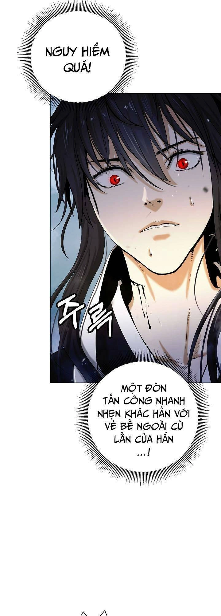 Lãng Tiên Kỳ Đàm Chapter 116 - 15