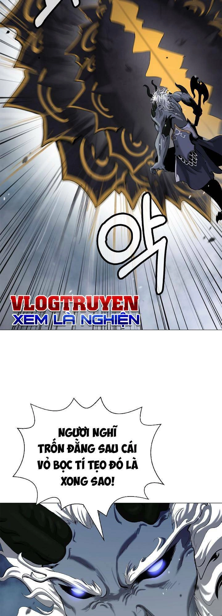 Lãng Tiên Kỳ Đàm Chapter 116 - 19