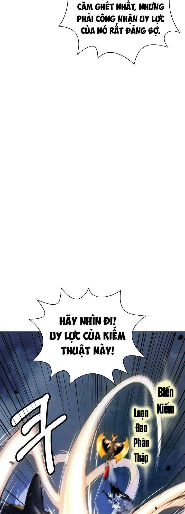 Lãng Tiên Kỳ Đàm Chapter 116 - 21