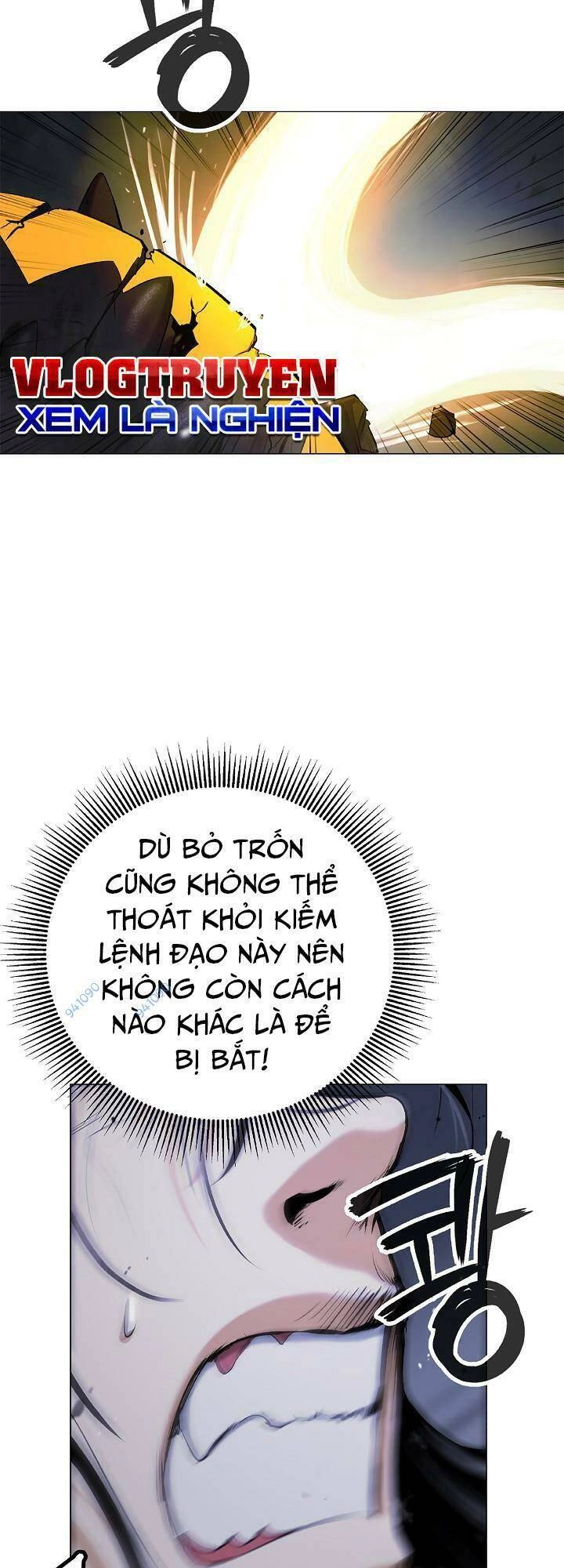 Lãng Tiên Kỳ Đàm Chapter 116 - 26