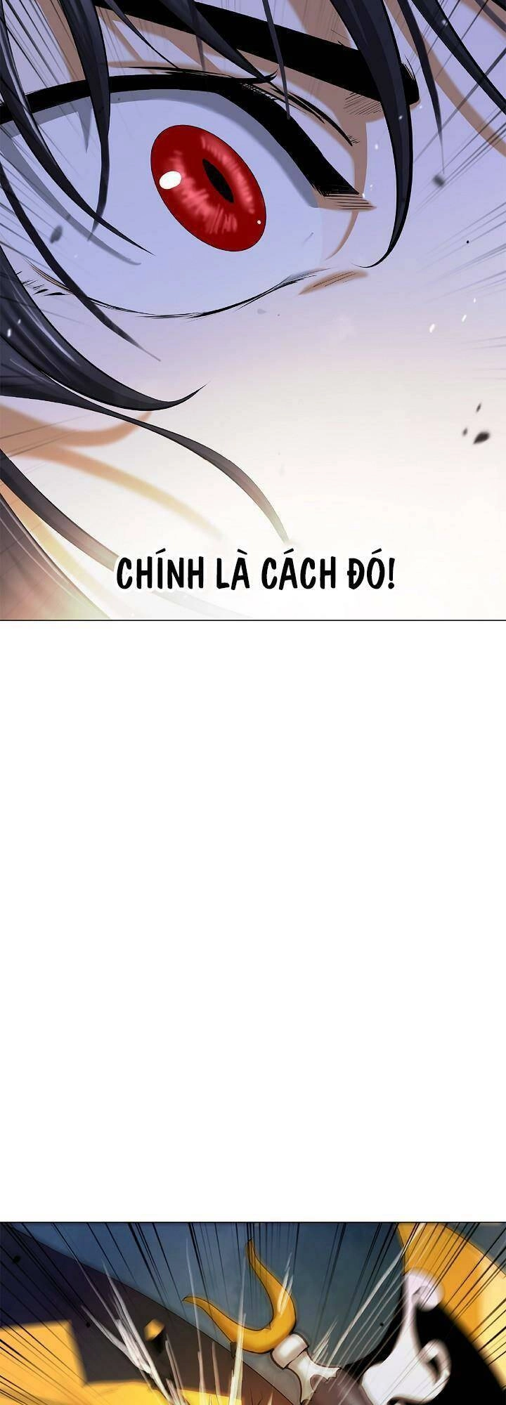 Lãng Tiên Kỳ Đàm Chapter 116 - 28