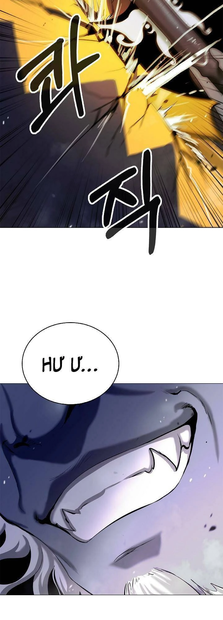 Lãng Tiên Kỳ Đàm Chapter 116 - 29