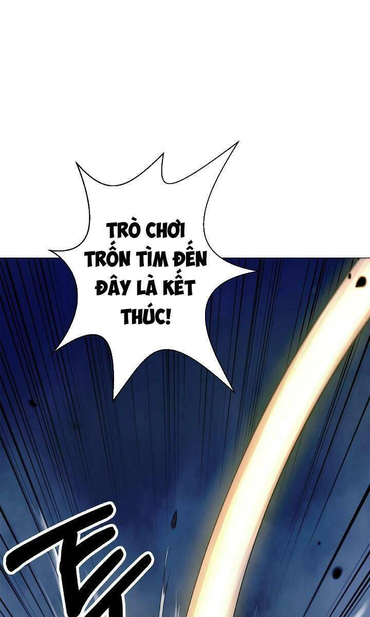 Lãng Tiên Kỳ Đàm Chapter 116 - 30