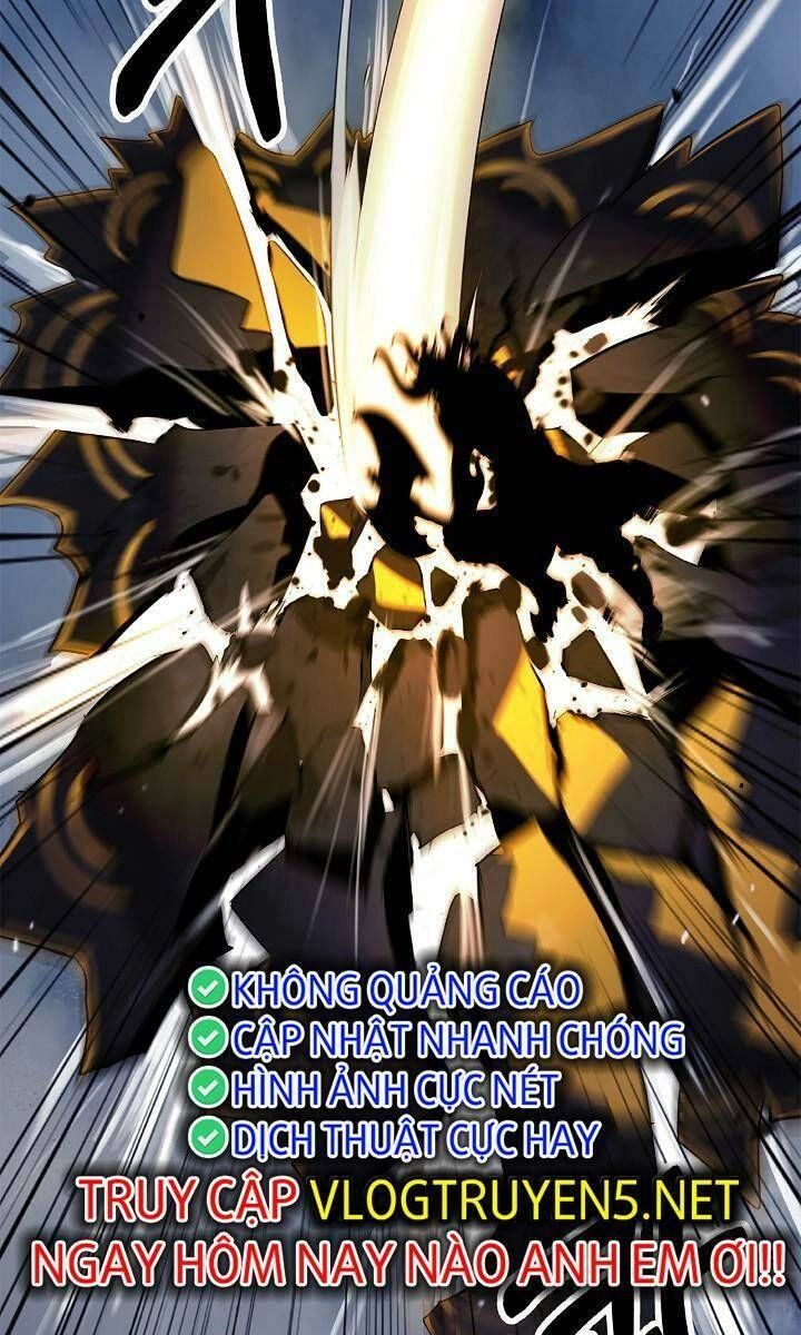 Lãng Tiên Kỳ Đàm Chapter 116 - 31