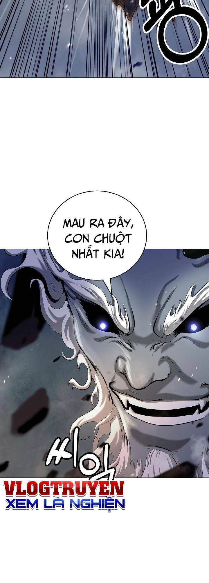 Lãng Tiên Kỳ Đàm Chapter 116 - 32