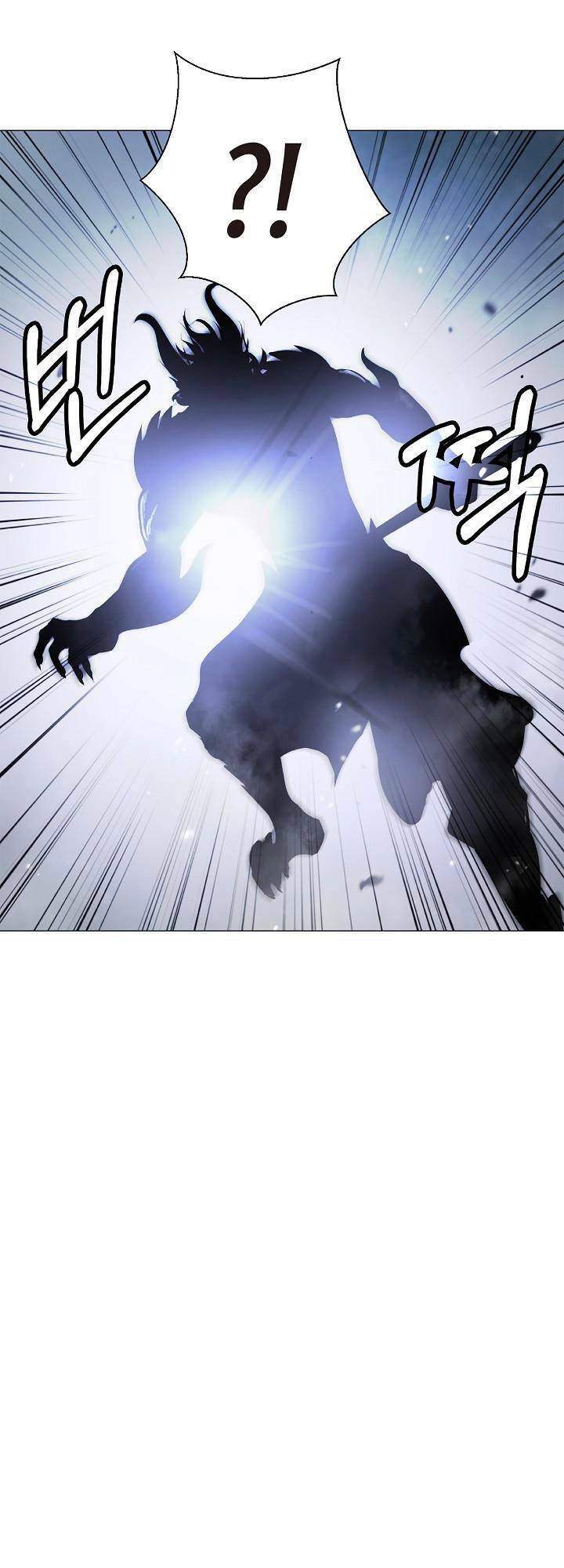 Lãng Tiên Kỳ Đàm Chapter 116 - 33