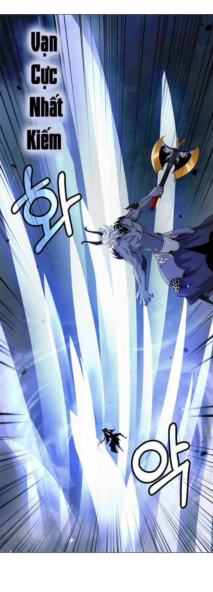 Lãng Tiên Kỳ Đàm Chapter 116 - 34