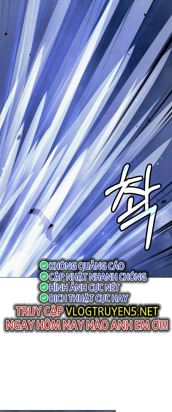 Lãng Tiên Kỳ Đàm Chapter 116 - 37