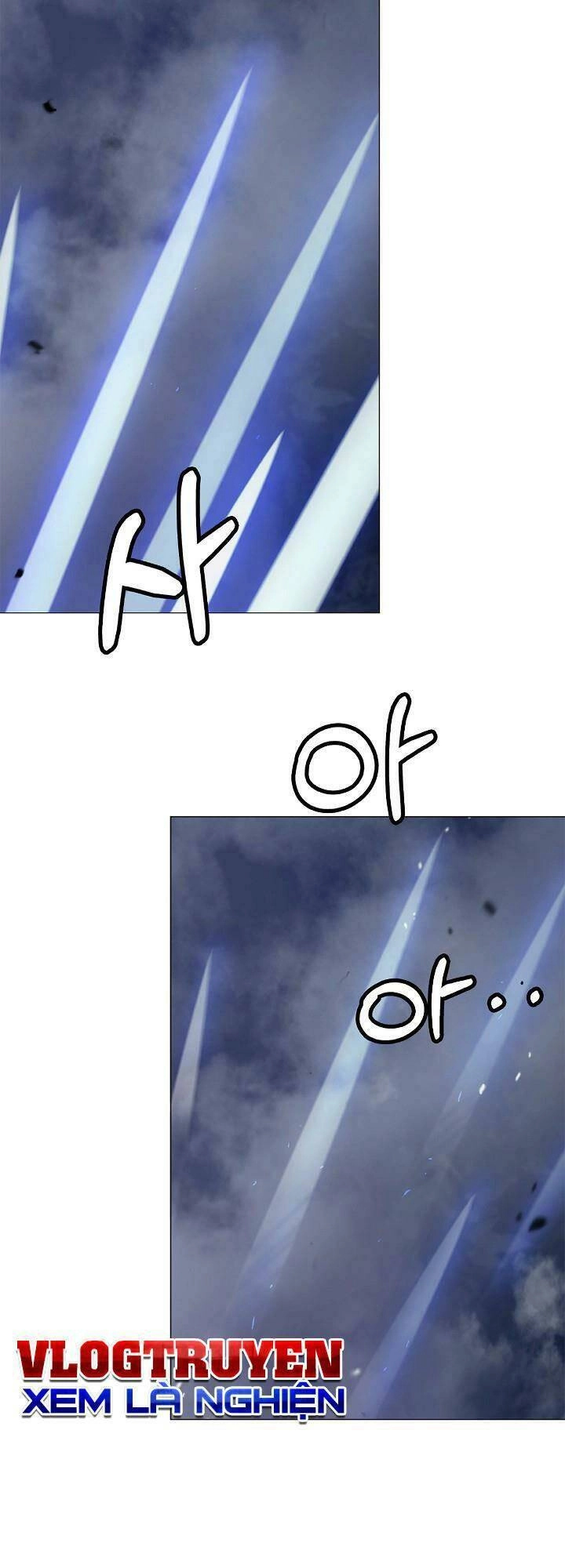 Lãng Tiên Kỳ Đàm Chapter 116 - 38