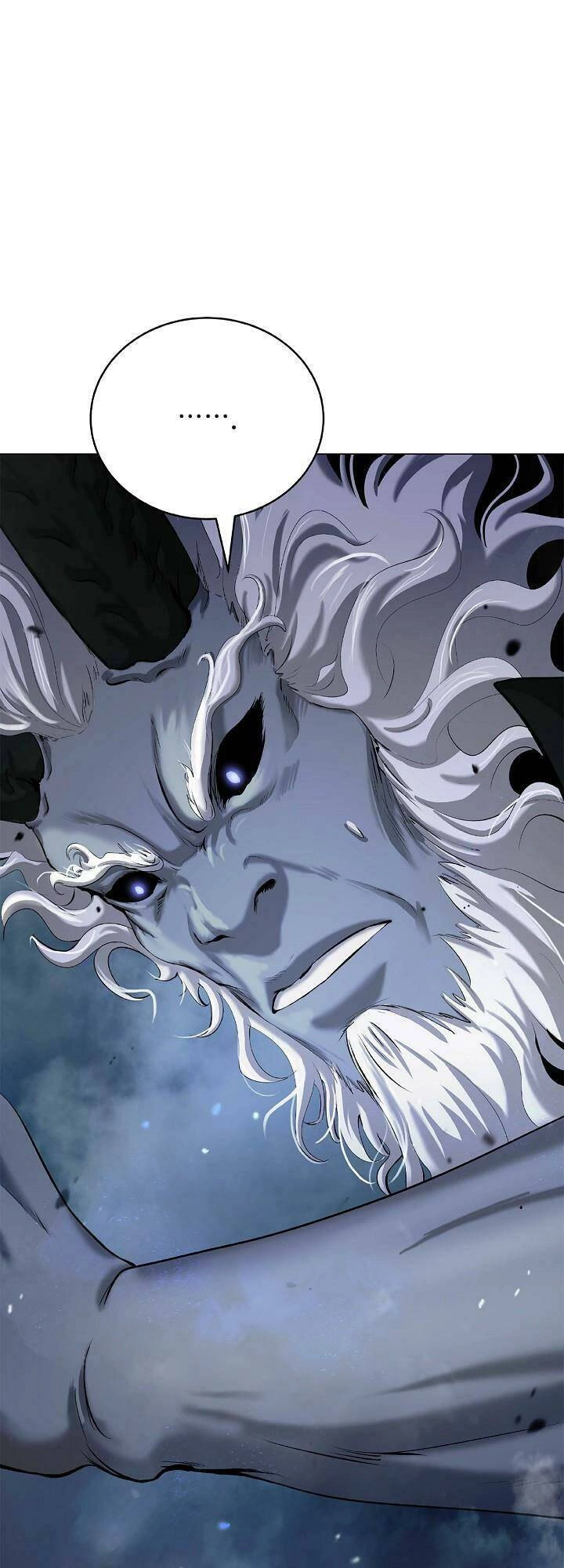 Lãng Tiên Kỳ Đàm Chapter 116 - 39