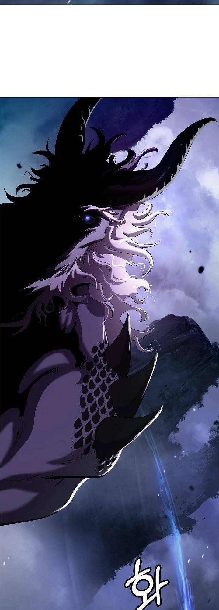 Lãng Tiên Kỳ Đàm Chapter 116 - 40