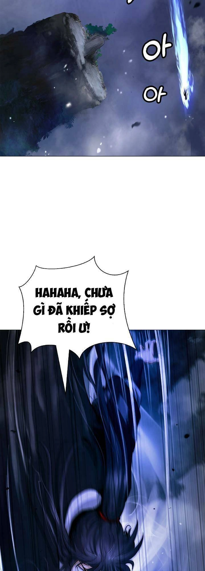 Lãng Tiên Kỳ Đàm Chapter 116 - 41