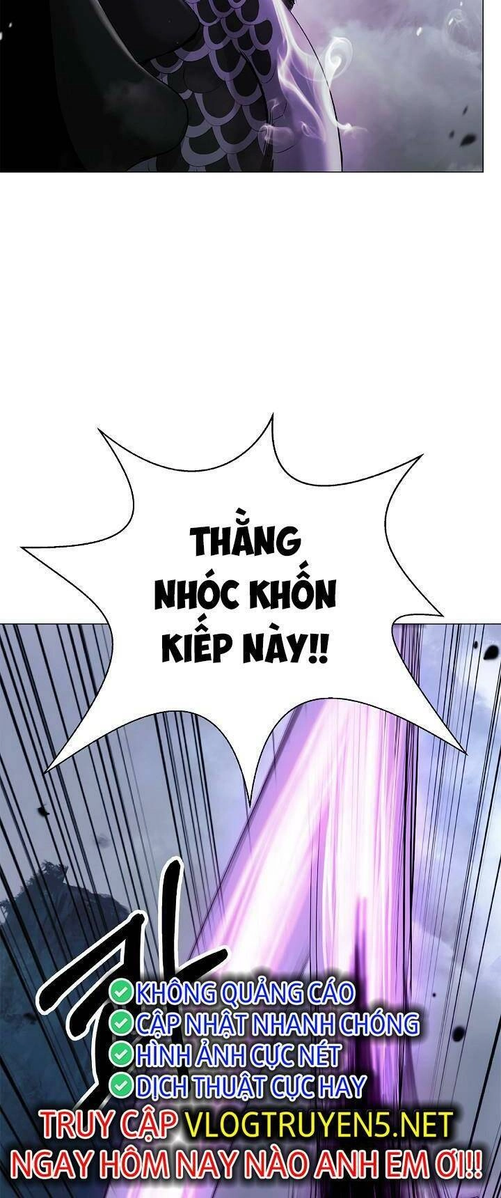 Lãng Tiên Kỳ Đàm Chapter 116 - 43