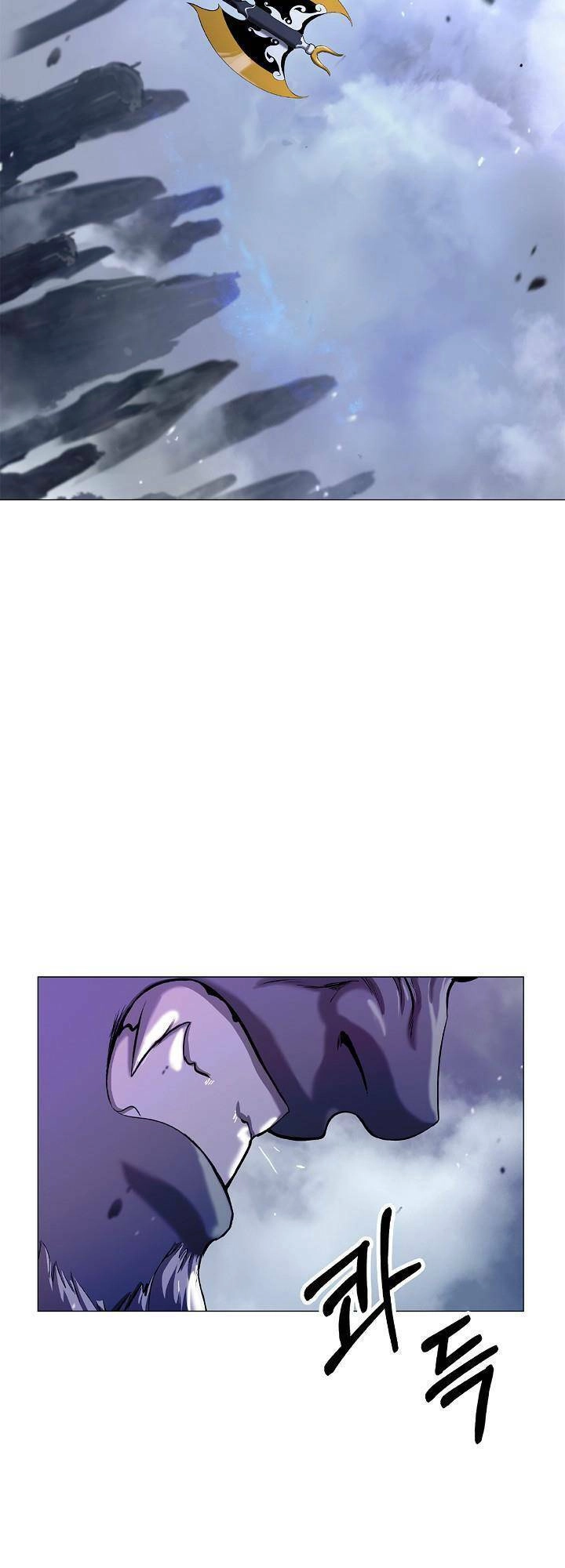 Lãng Tiên Kỳ Đàm Chapter 116 - 47