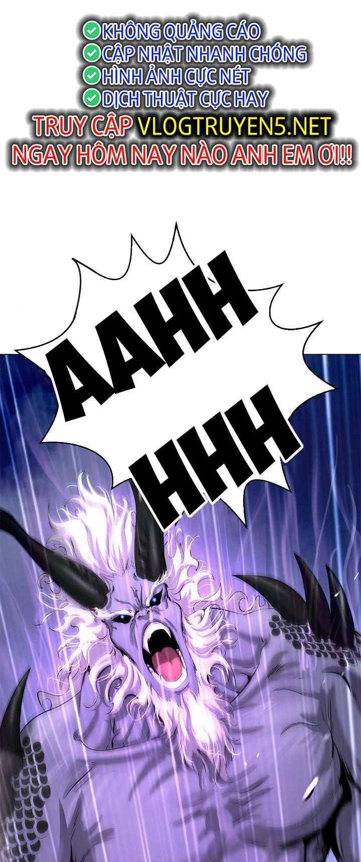 Lãng Tiên Kỳ Đàm Chapter 116 - 48