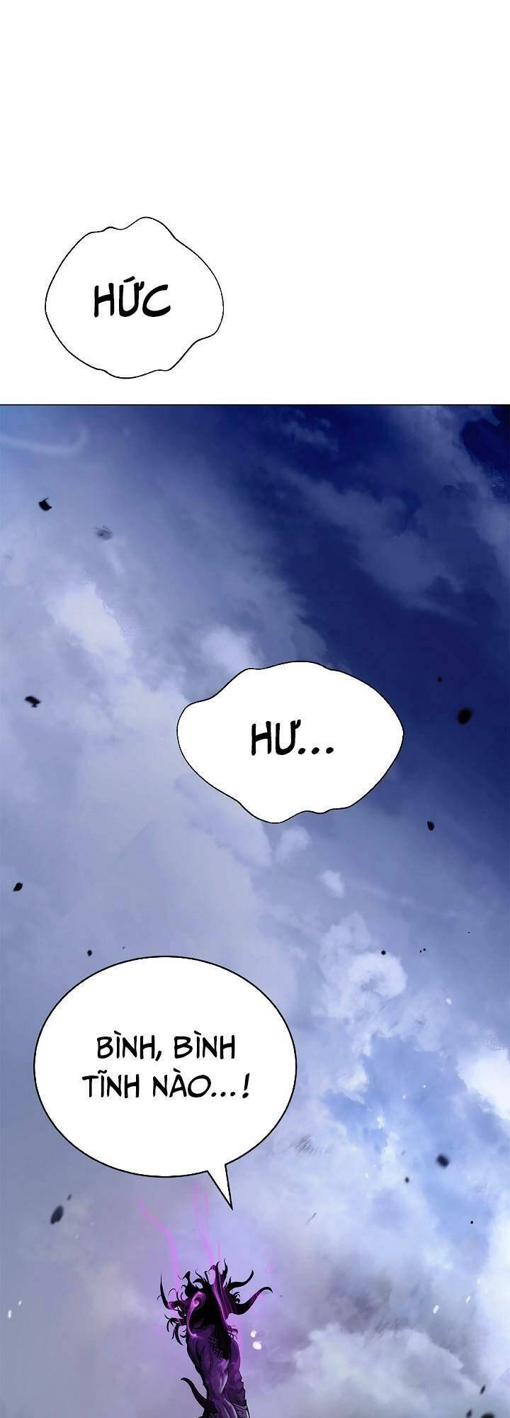 Lãng Tiên Kỳ Đàm Chapter 116 - 51