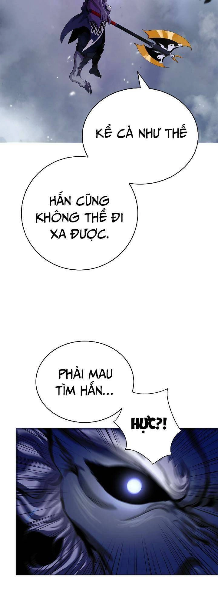 Lãng Tiên Kỳ Đàm Chapter 116 - 52