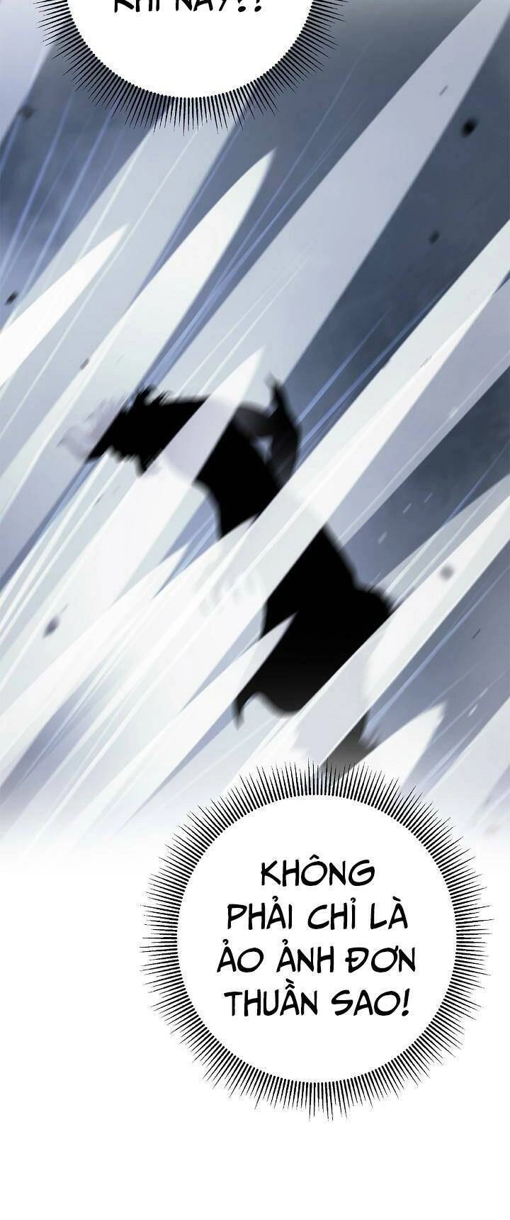 Lãng Tiên Kỳ Đàm Chapter 116 - 55