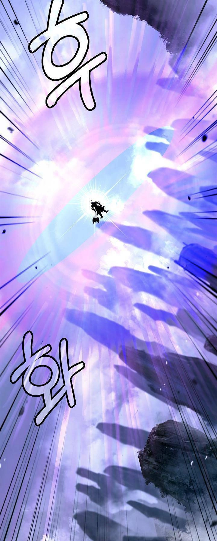 Lãng Tiên Kỳ Đàm Chapter 116 - 60