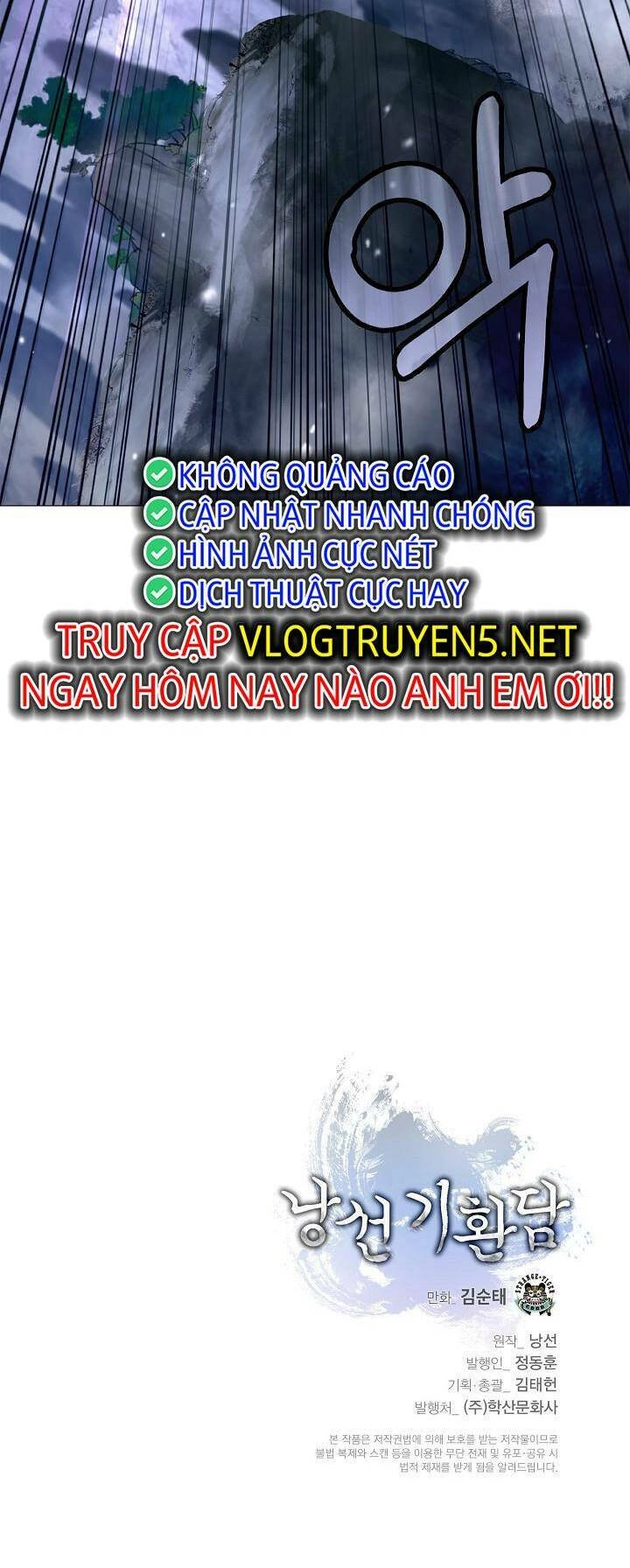 Lãng Tiên Kỳ Đàm Chapter 116 - 61