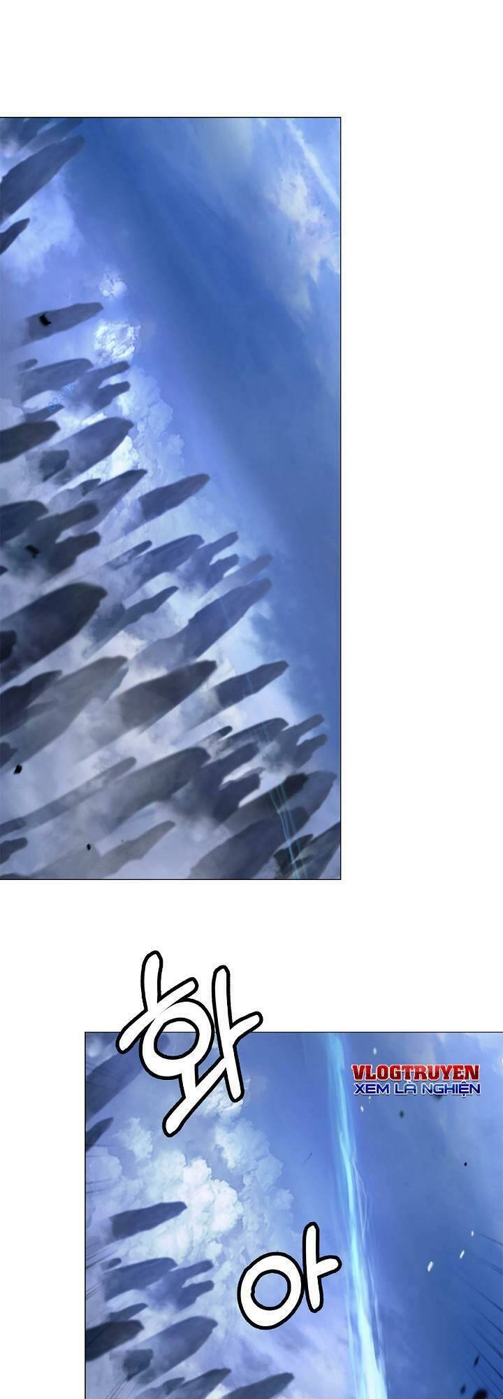 Lãng Tiên Kỳ Đàm Chapter 117 - 2