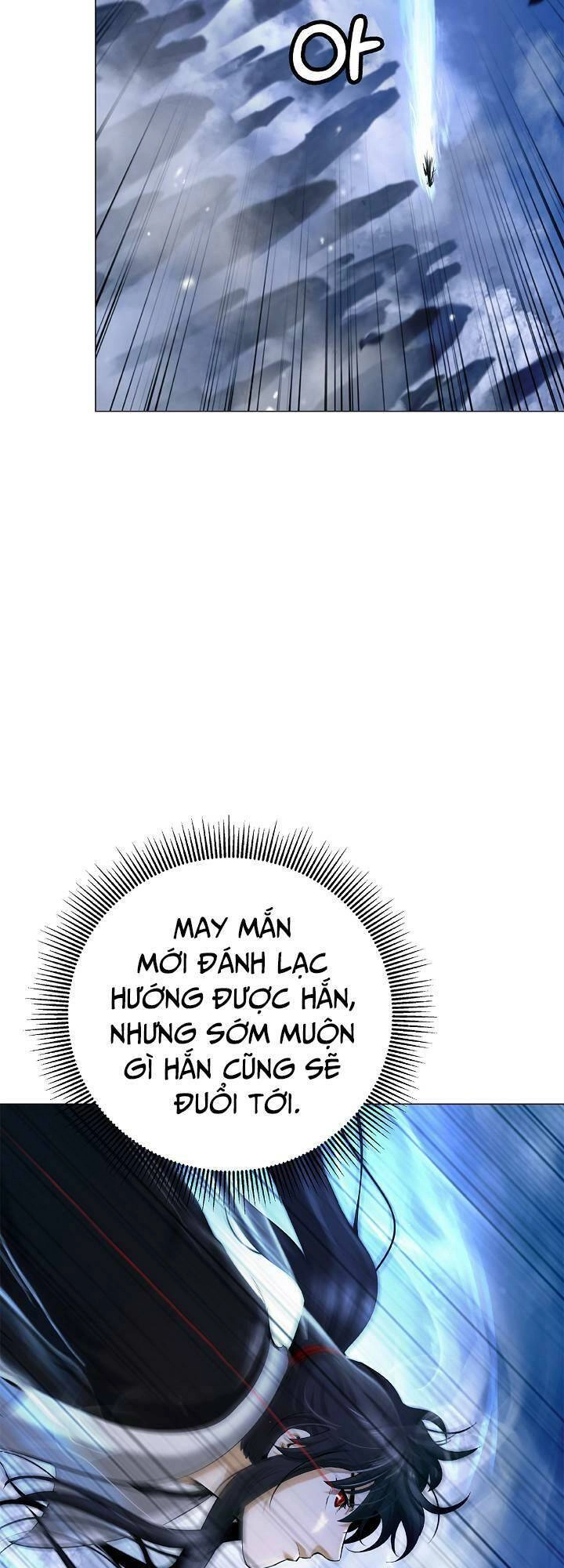 Lãng Tiên Kỳ Đàm Chapter 117 - 3