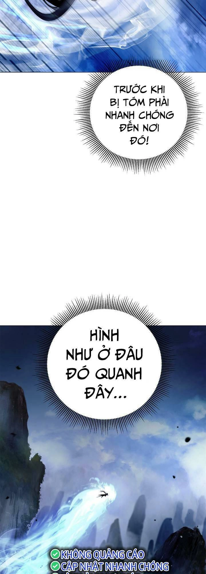 Lãng Tiên Kỳ Đàm Chapter 117 - 4
