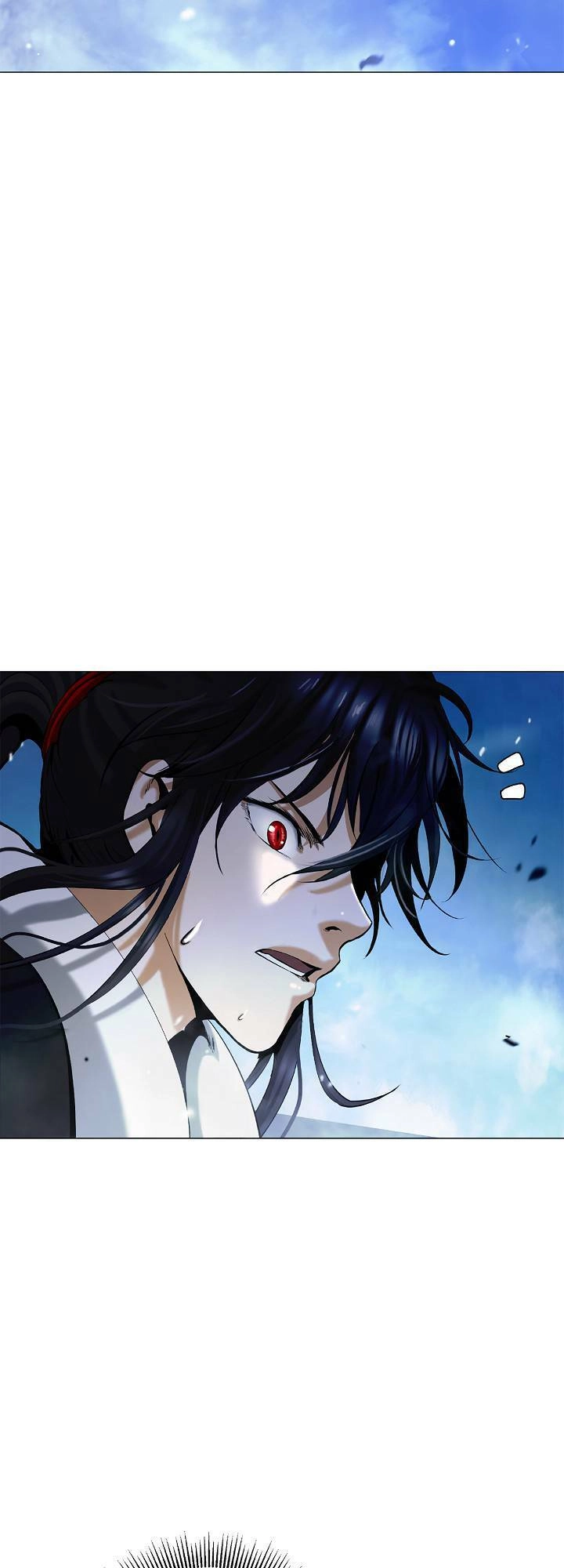 Lãng Tiên Kỳ Đàm Chapter 117 - 7