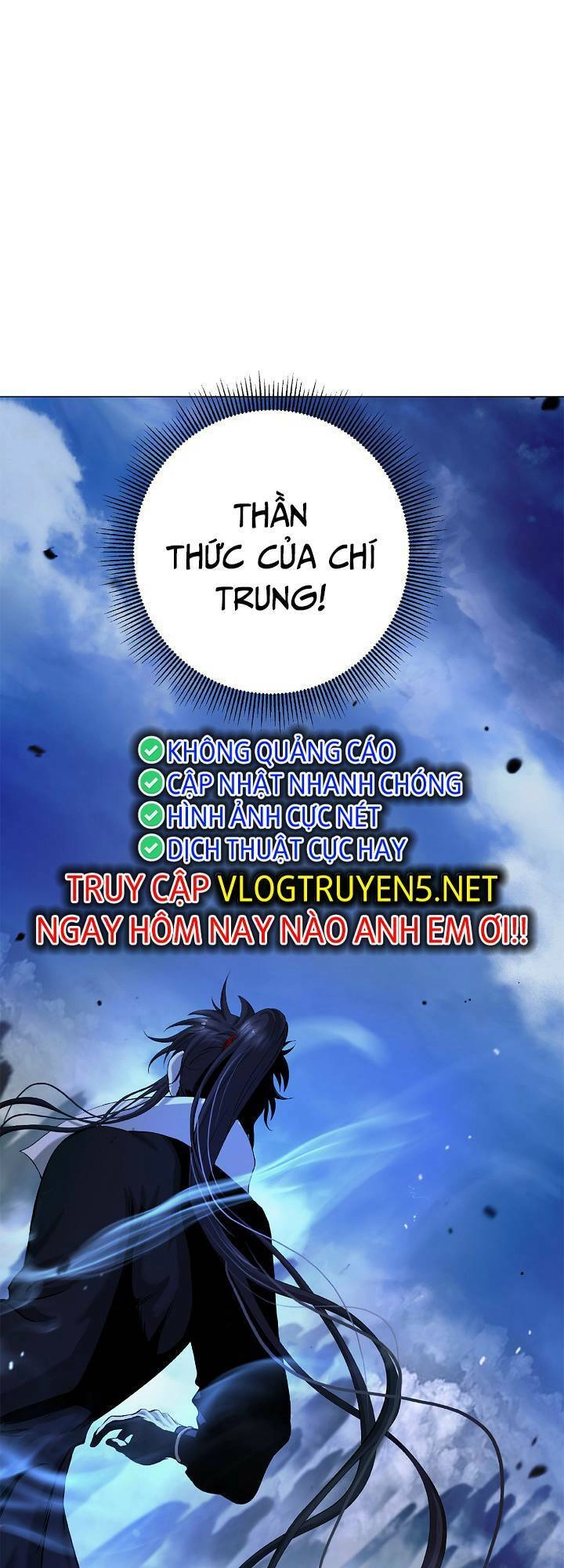 Lãng Tiên Kỳ Đàm Chapter 117 - 10